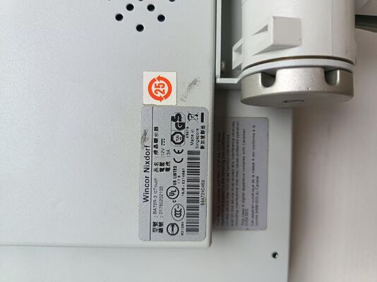 Wincor Nixdorf TOUCHSCREEN BAT2R-3 LC-Display ATM-onderdelen