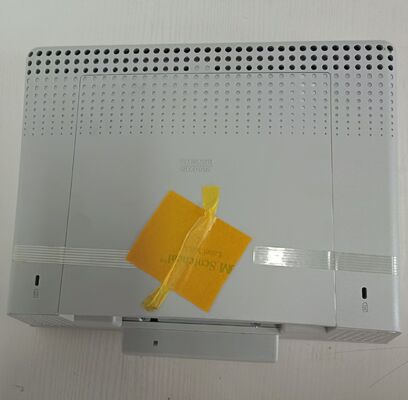 Wincor Nixdorf BA82 Touchscreen Kassasysteem Monitor Display van hoge kwaliteit