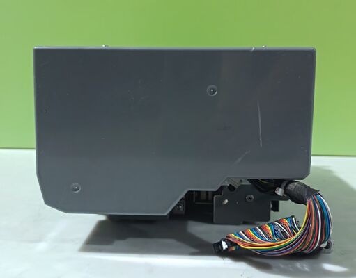 Diebold ECRM Universal Recycler-UP TS-M1U1 ESCROW (UESAH) met hoge kwaliteit