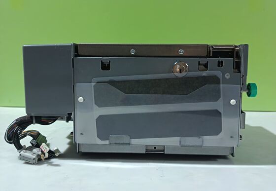 Diebold ECRM Universal Recycler-UP TS-M1U1 ESCROW (UESAH) met hoge kwaliteit