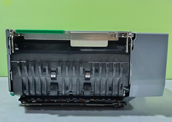 Diebold ECRM Universal Recycler-UP TS-M1U1 ESCROW (UESAH) met hoge kwaliteit