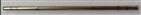 Hyosung CDU Machine Clamping Shaft Pin 5*178.6 300006583 voor ATM-onderdelen met hoge kwaliteit