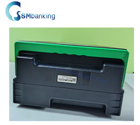 NCR 009-0029129 0090029129 Lower Exception Bin for BRM-10EC 6683 6687 Recycling ATM