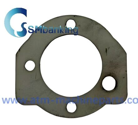Hyosung CDU Clamp Carriage Flat Washer ATM cash dispenser Onderdelen Hoogwaardige