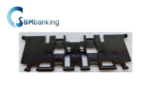 Hyosung ATM huidige contant geldklem 4360000600 voor 5600 2700 5600T 5300