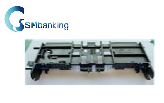 Hyosung CDU10 Dispenserklem Assy 4250000052 tbv 5600 ATM