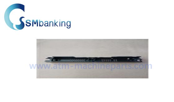 Hyosung CDU10 Dispensermotorbeugel 100001194 ATM-onderdelen