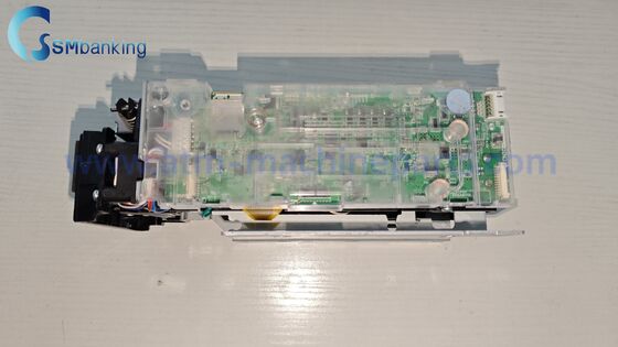 01750304620 Wincor kaartlezer SANKYO CHD-mot ICT3H5-3A7790 PN: 1750304620 Geldautomaat Onderdelen
