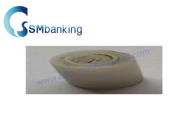 ATM-onderdelen Hyosung CDU-dispenser witte bus 300006572 5 × 10,7 × 14,7 fabriek directe verkoop