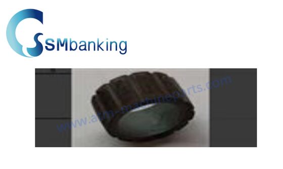 ATM-onderdelen Hyosung CDU-dispenser rubberen bus 300006564 8×11×6 fabriek directe verkoop