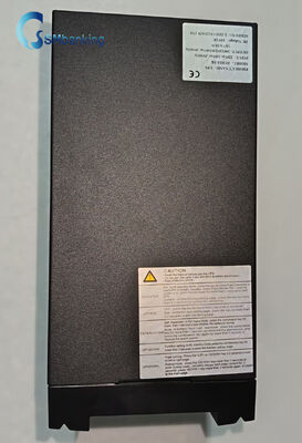 HF UPS met hoge kwaliteit op voorraad