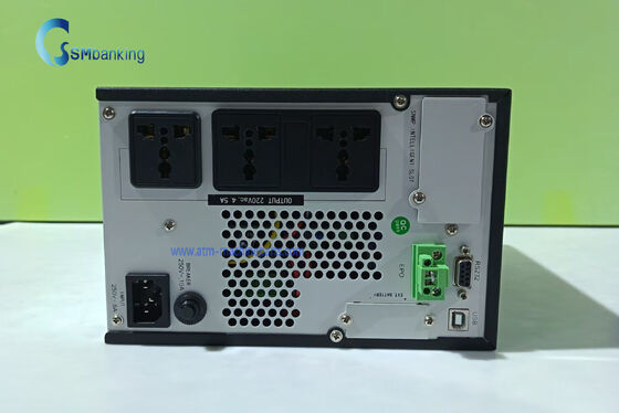 HF UPS met hoge kwaliteit op voorraad