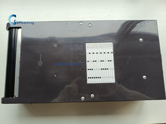 Cash Cassette Voor CDM 8240 Model met hoge kwaliteit op voorraad