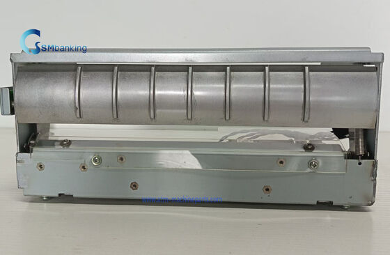 ATM-machinedelen GRG H22H 8240 Terugtrekkingsblind wst-002A YT4.120.129