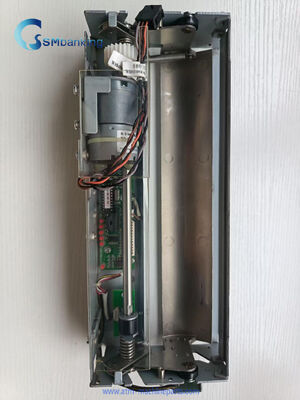 ATM-machinedelen GRG H22H 8240 Terugtrekkingsblind wst-002A YT4.120.129