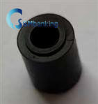 Hysoung CDU Manipulator Zwarte Bus ATM onderdelen op voorraad