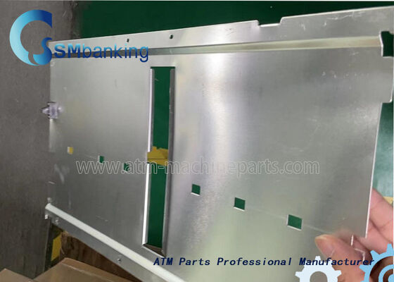 GRG8240N Cassette Aluminiumplaat van goede kwaliteit