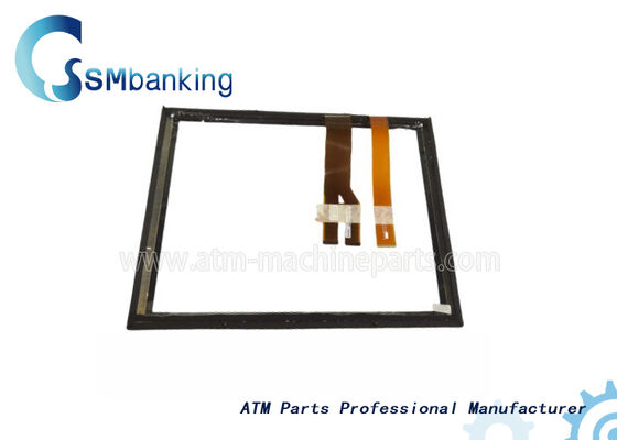 Display DN450 Touchscreen 19" met beugel 1750343663