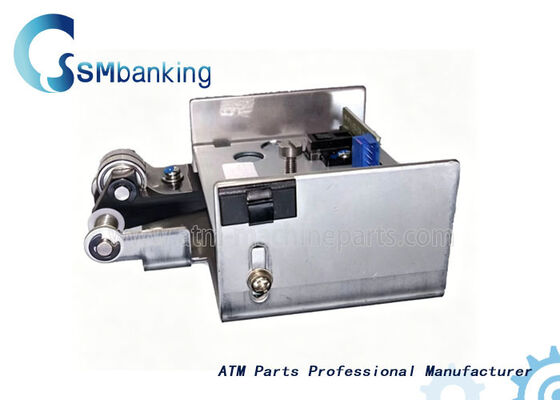 GRG 8240 GRG H22 NI Sensor Ketebalan Media YT6.336.019