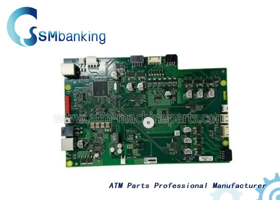 PCBA RM4 hoofdcontroller 1750287366