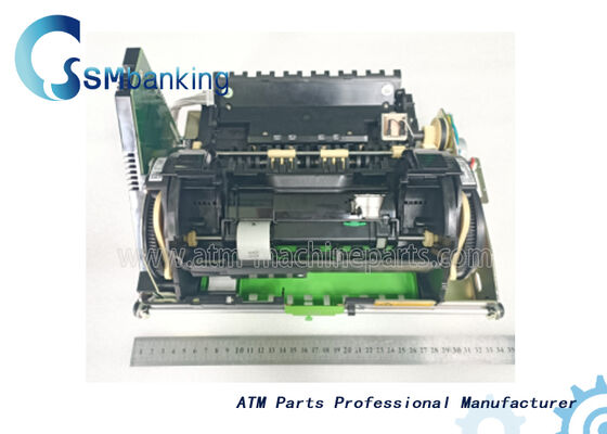 IOT In-output module klantbak 1750288271