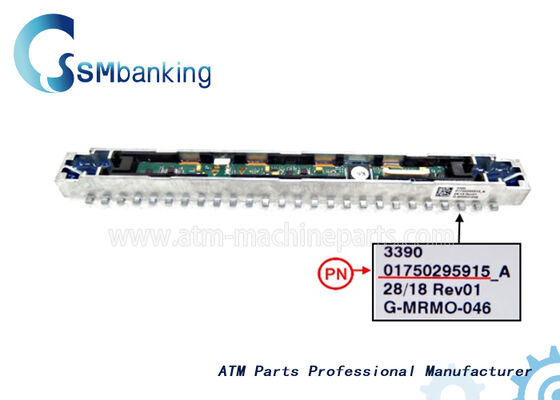 Magneetsensor MOVEm BiDir (MAMB3_LEF) 1750295915