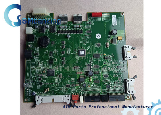 Hoofdcontroller - S1 4450554811