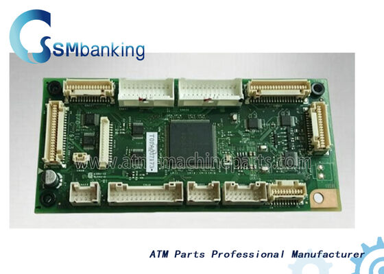 BRM-pocketcircuit 0090030532