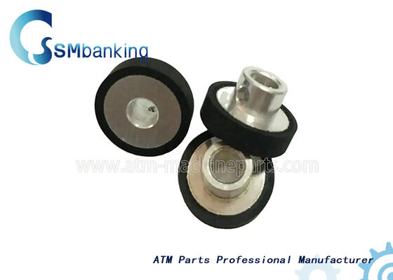 Voederroller 9980235075