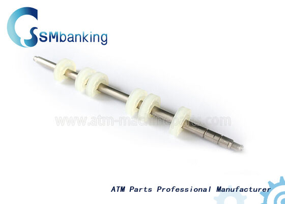 D-as ((Pick-module)) 4450609819