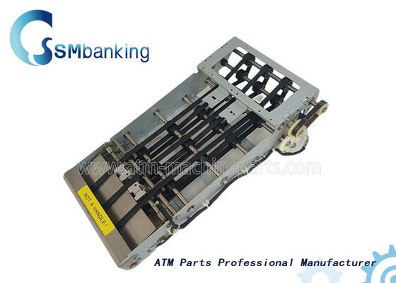 GRG8240 NNP-module (verlengmondstuk) YT4.029.0785 (502014501)