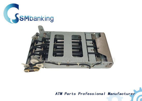 GRG8240 NNP-module (verlengmondstuk) YT4.029.0785 (502014501)