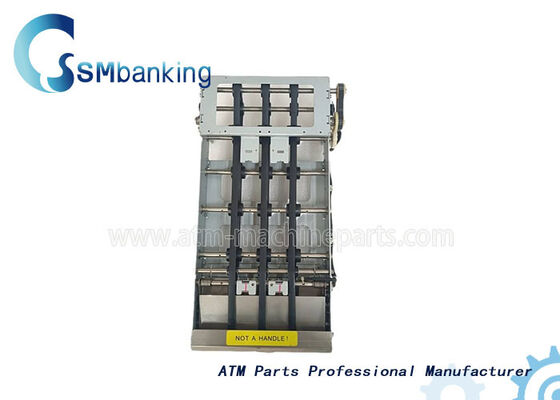GRG8240 NNP-module (verlengmondstuk) YT4.029.0785 (502014501)