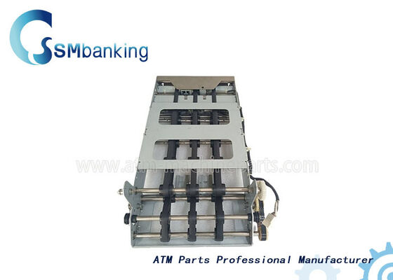 GRG8240 NNP-module (verlengmondstuk) YT4.029.0785 (502014501)