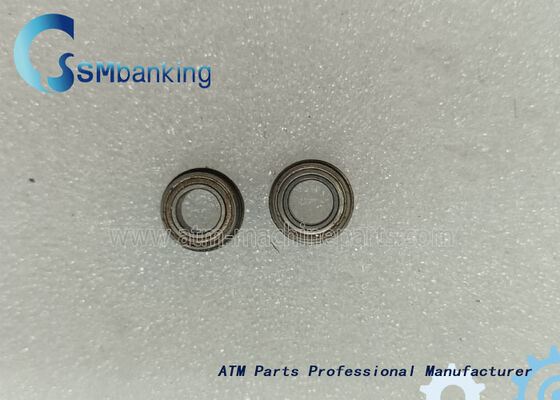 GRG CDM8240 Lagers (5×14×5)