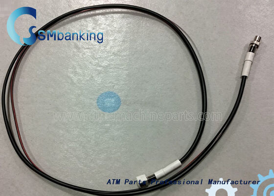 GRG CDM8240 Diktesensor DDS-kabel 401011491