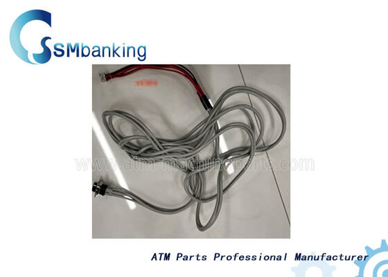 GRG CDM8240 COM Kabel van goede kwaliteit