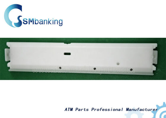 GRG8240 Long Sheet Metal voor 8240 Dispenser met goede kwaliteit
