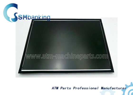 LCD-paneel - 15 inch TFT-kleur-standaardlicht, LVDS 009-0029561