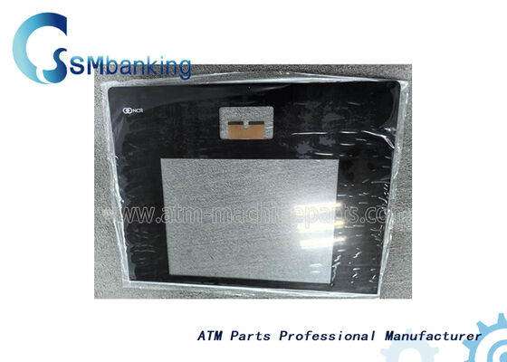 Fascia 15 ̊ buitenste aanraking assy 4450752248