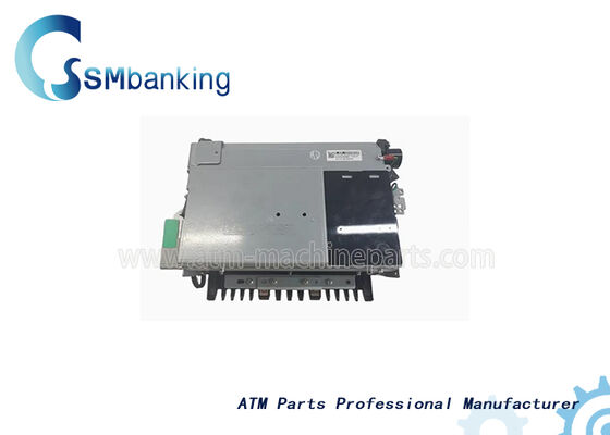 Rekeningvalidator BRM/BRM HVD-3OOU Rekeningvalidator 009-0029739