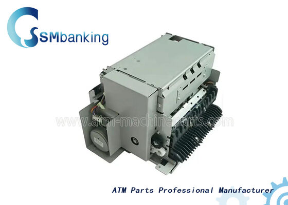 Verzekering BRM/BRM ESCROW 009-0029373
