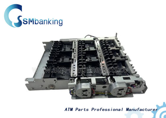 Verticaal Transport/BRM VERTICAAL TRANSPORT 009-0029377