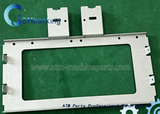 GRG 8240N Dispenserverlengmondstuk Plaatwerk