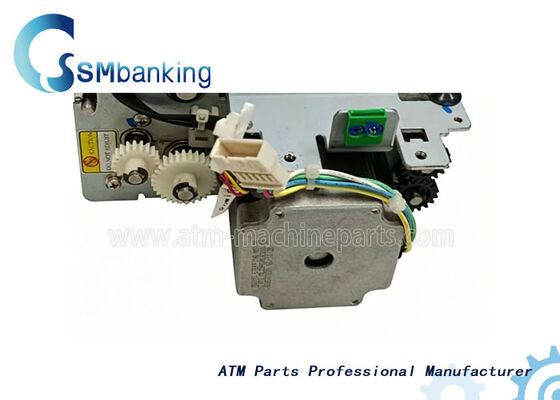 GRG 8240N CDM8240N Voedingsmotorkabel YT4.854.1035