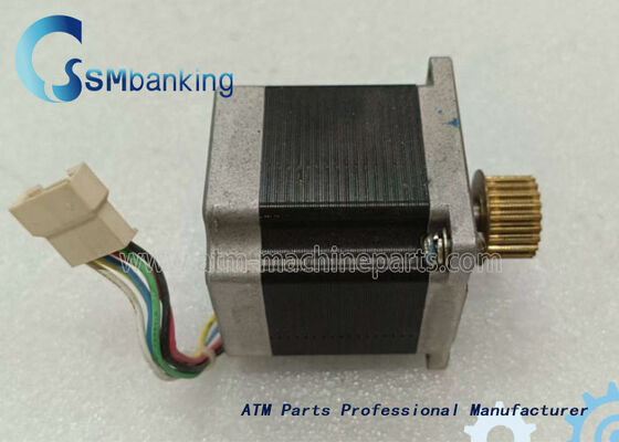 GRG 8240N CDM8240N Voedingsmotorkabel YT4.854.1035