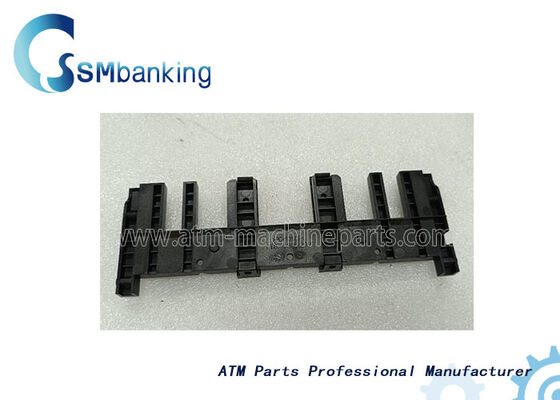 GRG 8240 stapelaaruitgangsplaat YT6.363.5498