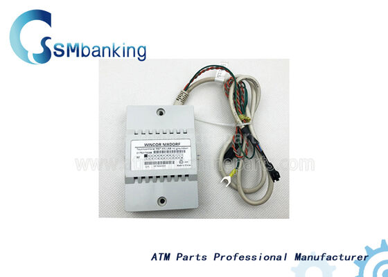 Aanraakcontroller PCB 1750170098