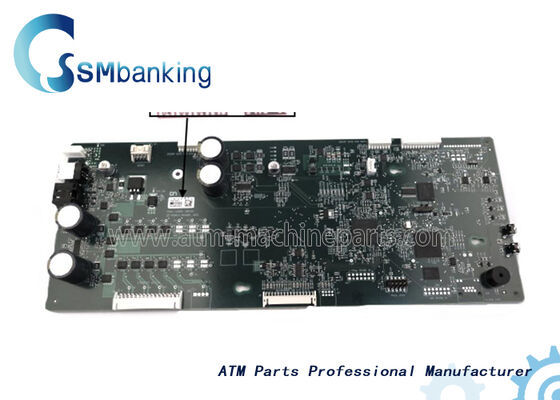 CMD-V6 LAWER PCBA/CONTROLEUR CMD V6 1750314316