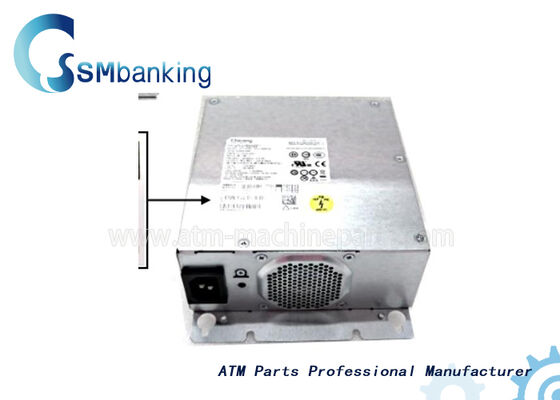 DN Stroomvoorziening AC/DC DN-serie CD 297W 1750303540